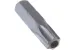 Бита TORX с отверстием T35х25мм,1/4''(20шт/уп) 960         F-1272535
