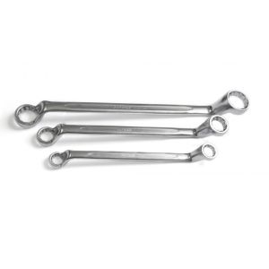 Ключ комбинированный трещоточный 12мм 47530       P-75712