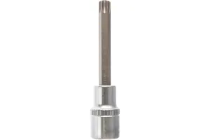 Головка-бита TORX T27 1/2" (L-100мм) 46596       F-34610027
