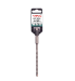 Бур по бетону 6 х 160 мм SDS-plus DIY-580616 580616