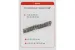 Набор инструментов 101пр. 1/4", 1/2" (6гр.) 56419 FK-41013-5