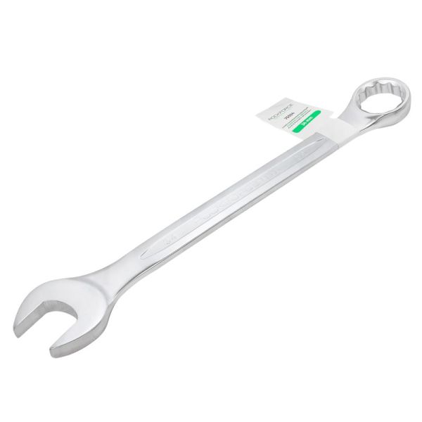 Ключ комбинированный 35 мм 6938        RF-75535