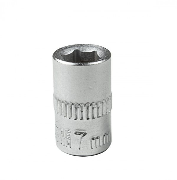 Головка 5мм 1/4" (6гр.) 29268 KT-52505