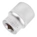 Головка 27мм 6гр. 1/2" KINGTUL profi 29306       KT-54527