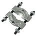 Съемник сегментного типа 2" (30-50мм) A1-PR302 PR302