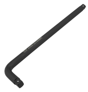 Вороток Г-образный ударный 450мм, 3/4'' 64687 JCB-8156450MPB Вороток Г-образный ударный 450мм, 3/4'' 64687 JCB-8156450MPB