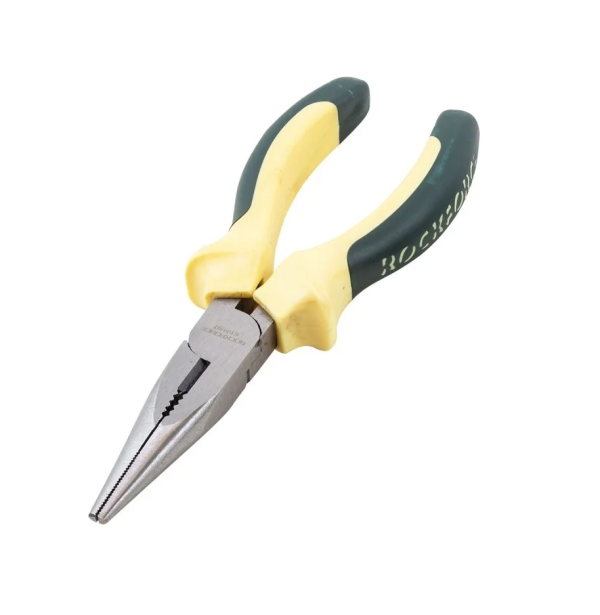 Утконосы комбинированные 6" 150мм 52034 RF-610150