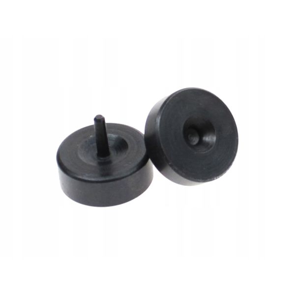 Адаптер для развальцовки 3/16 (2шт) A1-PQ504 PQ504