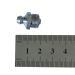 Пресс-масленка M12x1 прямая A1-QM104 QM104