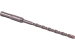 Бур по бетону 6 х 160 мм SDS-plus DIY-580616 580616