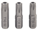 Набор бит TORX 25 мм 6 шт. VIRA DIY-303243 303243