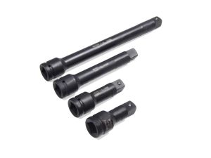 Удлинитель ударный 400мм, 1" 16235       F-8048400MPB