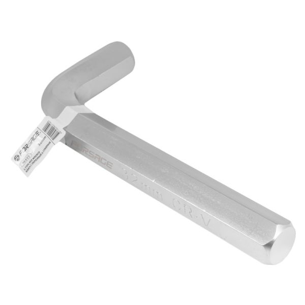 Ключ Г-образный 6-гранный 32мм 25488       F-76432