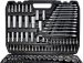 Набор инструментов 216пр.PROFI 1/4''3/8''1/2''(6гр.)(4-32мм) 47698       RF-38841(NEW)