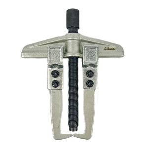 Съемник универсальный передвижной 2-х захватный (90-100мм) A1-RB102 RB102