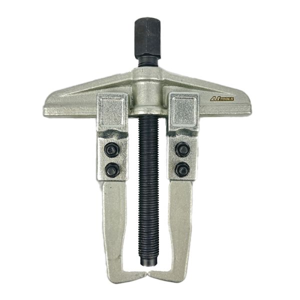 Съемник универсальный передвижной 2-х захватный (90-100мм) A1-RB102 RB102
