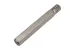 Бита 12-лучевая SPLINE M14х75мм,10мм (10шт/уп) 1461        RF-1787514