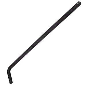 Вороток Г-образный ударный 500мм, 1/2" Cr-Mo. 54955 F-8154500MPB