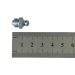Пресс-масленка M10x1 прямая A1-QM103 QM103