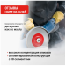 Диск алмазный сегментный 230 мм VIRA DIY-601229 601229