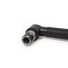 Битодержатель Г-образный 1/4"(F)х1/4"(F) 50541 F-2081Q
