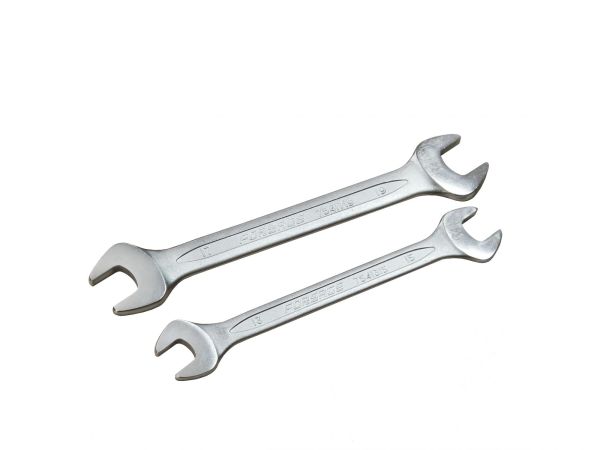 Ключ рожковый 30X32мм 9951        F-7543032