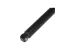 Удлинитель плавающий ударный 50мм, 1/4" 48096       RF-8042050WMPB