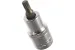 Головка-бита SPLINE 12-лучевая M06 1/2" (L-55мм) 1516        RF-34805506