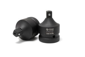 Адаптер ударный 1"(F)х1/2"(M) 28178       F-80987MPB