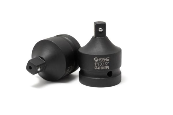 Адаптер ударный 1"(F)х1/2"(M) 28178       F-80987MPB