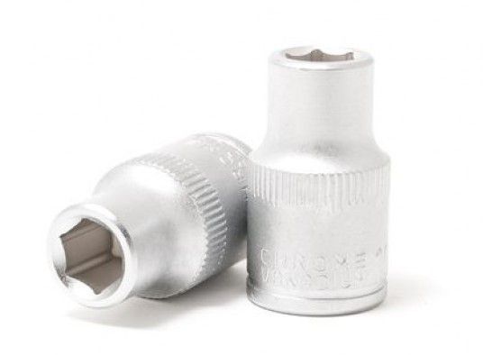 Головка 6мм 1/4" (6гр.) 29270 KT-52506