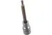 Головка-бита RIBE M05 1/2" (L-100мм) 46882       RF-34910005