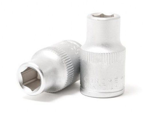 Головка 11мм 6гр. 1/2" KINGTUL profi 29293       KT-54511