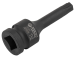 Головка-бита TORX ударная T52,1/2" (L-78мм) 56153 F-24607852MPB