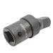 Кардан ударный 1/2" 48103       RF-80541SMPB