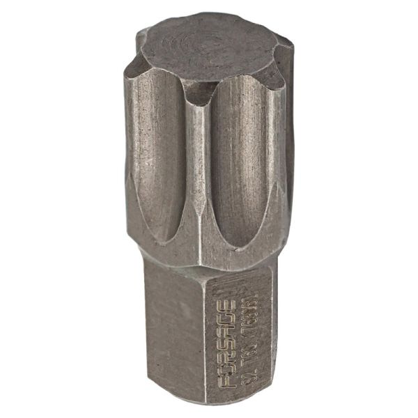 Бита TORX T60х30ммL,10мм (10шт/уп) 997         F-1763060
