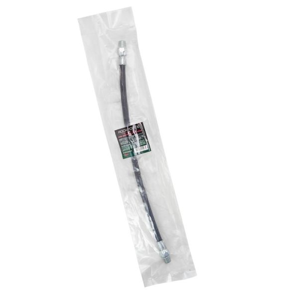 Шланг гибкий для смазочного шприца (L-300мм) 51273 RF-78067