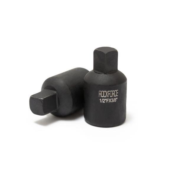 Адаптер ударный 1/2"(F)х3/8"(M) 28184       RF-80943MPB