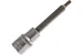 Головка-бита SPLINE M05 1/2" (L-100мм) 46876       RF-34810005