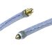Наконечник гибкий для масленки, L=150мм A1-LN107 LN107