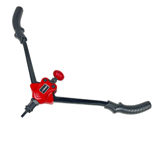 Заклепочник для резьбовых заклепок М3-М12 A1-HN101 HN101