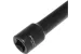 Удлинитель плавающий ударный 100мм, 1/4" 48098       RF-8042100WMPB