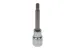 Головка-бита SPLINE M08 1/2" (L-100мм) 46878       RF-34810008