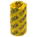 Головка ударная глубокая 3/4", 27мм (12гр.) 59831 JCB-46810027