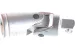 Кардан 1/4" 11869       RF-80521