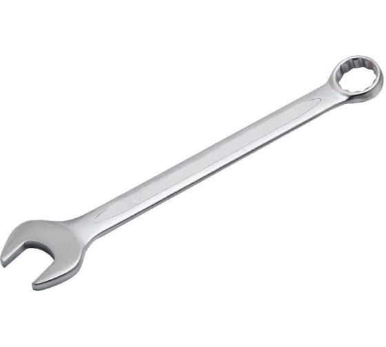 Ключ комбинированный 70 мм 47514       P-75570