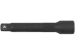 Удлинитель ударный 125мм, 1/2" 59078 RF-8044125K