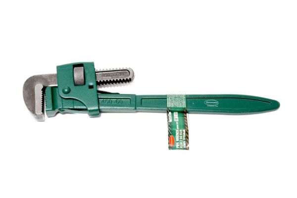 Ключ трубный 12"-300мм 26027       RF-68412B