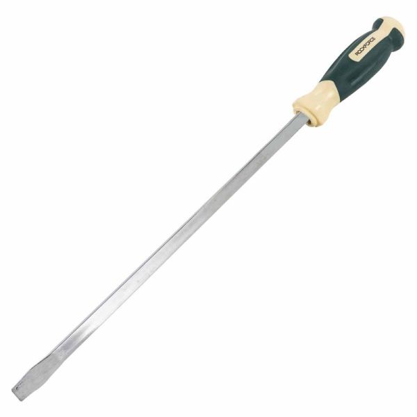 Монтировка усиленная, 600мм 58650 RF-687600