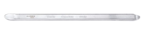 Монтировочная лопатка (L-500мм). 3265        RF-750500